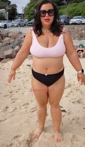 Profile Image of Terrigal Escort Celine Jovanovic