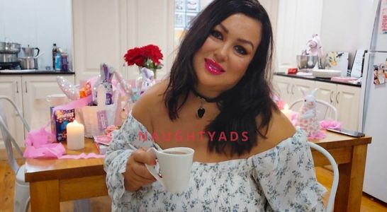 Profile Image of Terrigal Escort Celine Jovanovic