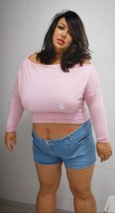 Profile Image of Terrigal Escort Celine Jovanovic