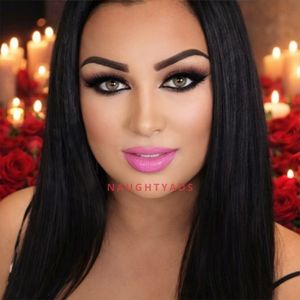 Profile Image of Terrigal Escort Celine Jovanovic