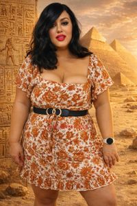 Profile Image of Terrigal Escort Celine Jovanovic