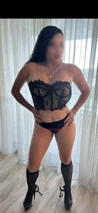 Profile Image of Pennant Hills Escort Sensual Ava 
