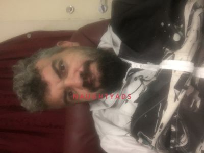 Image 0 for Blog Chilling 