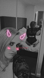 Profile Image of Toowoomba City Escort Mercedez