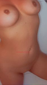 Profile Image of Toowoomba Escort Delilah