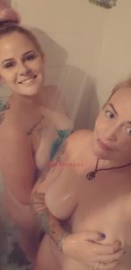 Profile Image of Toowoomba Escort Lytisha