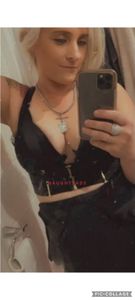 Profile Image of Toowoomba Escort Nikki