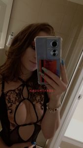 Profile Image of Toowoomba Escort Taylor 