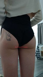 Profile Image of Toowoomba Escort Taylor 