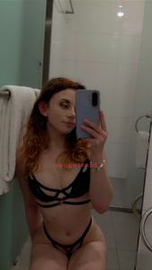 Profile Image of Toowoomba Escort Taylor 