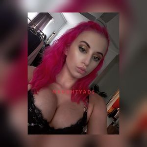 Profile Image of Toowoomba Escort Taylor 