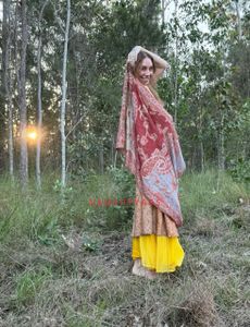 Profile Image of Toowoomba Escort Zoe Zest