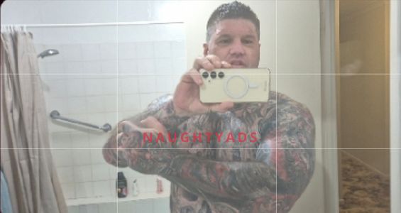 Profile Image of Brisbane Male Escort Ryley