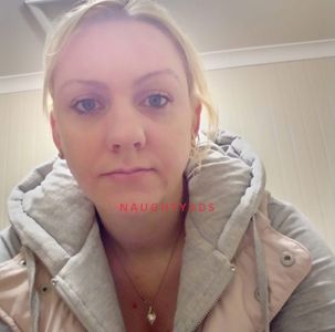 Profile Image of Toowoomba South Escort Hailey ray