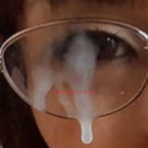 Profile Image of Townsville Escort Asuka Shio