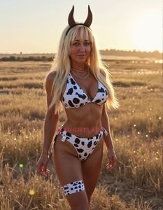 Profile Image of Townsville Escort Lilly Quinn