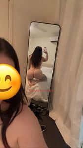 Profile Image of Townsville Escort Rach