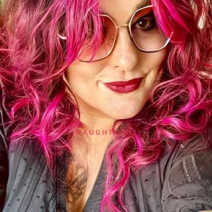 Profile Image of Perth Trans BDSM Fetish Mistress Morrigan