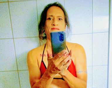 Profile Image of Adelaide Trans Escort Danika 