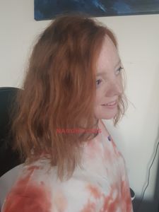 Profile Image of Melbourne Trans Escort Jade Summers