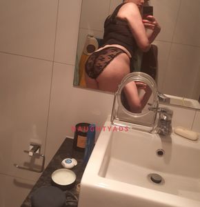 Profile Image of Canberra Trans Escort Link