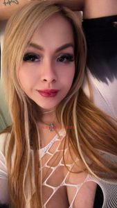 Profile Image of Melbourne Trans Escort Sexy Ts mistress IVY