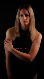 Profile Image of Traralgon Escort Lilly33