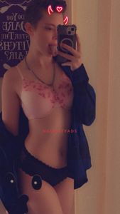 Profile Image of Traralgon Escort Scarlett 