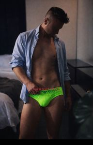 Image 1 for Blog  Curious About Being With a Guy for the First Time? Let Me Take You There