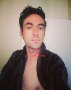 Profile Image of Adelaide Male Escort Jimmy Tailor