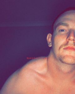 Profile Image of Tuggerah Male Escort James
