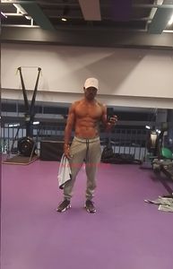 Profile Image of Lake Haven Male Escort Steven