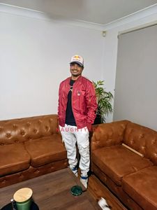 Profile Image of Lake Haven Male Escort Steven