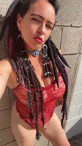 Profile Image of Tweed Heads Escort Misty 