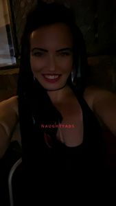 Profile Image of Gosford Escort Misty 