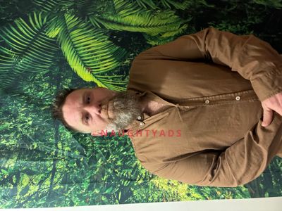 Image 1 for Blog Big sexy