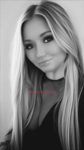 Image 0 for Blog Tips when booking an escort 