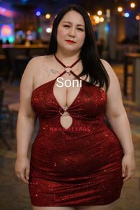 Image 0 for Blog 138A church st Hamlyn Heights 