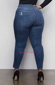 Image 0 for Blog Women who knows how to FILL THEIR JEANS