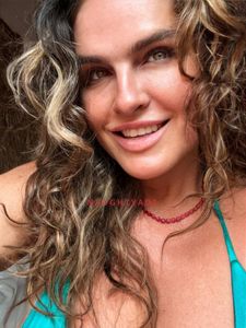 Image 4 for Blog Fly me to you Cairns 🤠💦💝