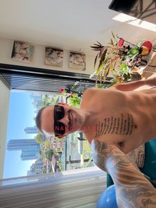 Image 1 for Blog Free today 