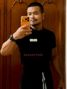 Image 0 for Blog Howdy! 