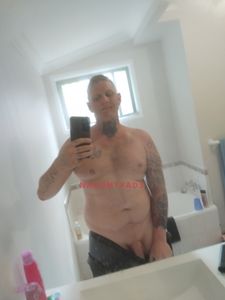 Image 0 for Blog Brisbane male escort