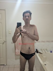 Image 0 for Blog Sisters kids around no sex for me