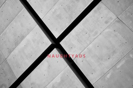 Image 0 for Blog Why More Independent Providers Are Choosing Support Behind the Scenes