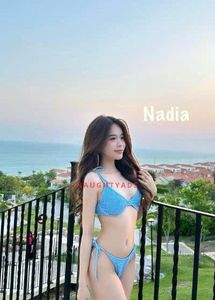 Image 1 for Blog 41 Helen street sefton 