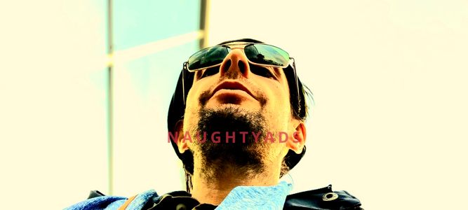 Image 1 for Blog ExperimentXs