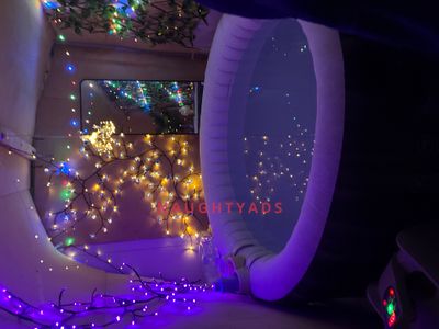 Image 2 for Blog Magic With Teeth