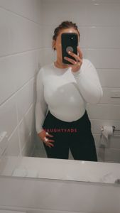 Profile Image of Wagga Wagga Escort Hayley