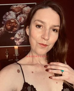 Profile Image of Wangaratta Body Rub Roxanne - Pleasure Heals 